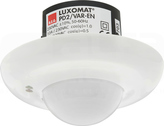 PD2-M-DIM-FM/PD2-M-DIM-PT-RAL9010 Czujnik obecności