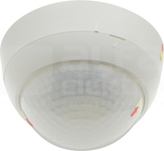 PD4-M-1C-GH-SM Czujnik obecności