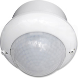 PD4-M-DUO-DIM-SM/PD4-M-DUO-DIM-NT Czujnik obecności