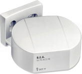 TS-ACC-FE Programator