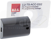 TS-ACC-DS2 Programator