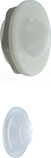 PD9 IP65 Pokrywa