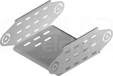 ELJ150H110 Element łuku przegubowego