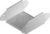 ELBJ300H110 Element łuku przegubowego