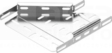 RKPL150/100H30 Redukcja prawa