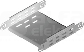ELL50H42 Element łuku przegubowego