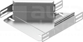 RKPBJ300/200H50 Redukcja prawa