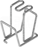 WSLD75 Wieszak sufitowy