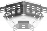KKMP400H60 Kolanko 45st