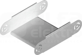ELBP600H80 Element łuku przegubowego