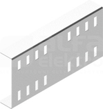 LSSUCH120F (STD) Łącznik kształtek