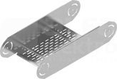 ELKSC400H200 Element łuku przegubowego