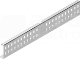 LKDCH80N-E 1.4301(304) Łącznik kątowy drabinki