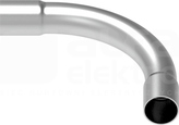 KRUR20x1,2F Kolanko rur