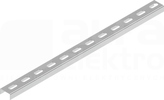 CP40H20/3 Ceownik