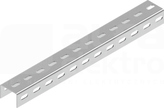 CE70H50/06 Ceownik