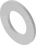 PP6 (100szt) Podkładka