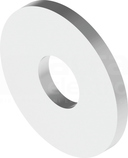 PW10 (100szt) Podkładka powiększona