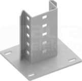 PCB100 Podstawa (PV)