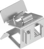 AZSK1 adapter Akcesoria