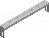 UPPO100 Uchwyt puszki E90