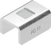 PD11 Podkładka dystansowa