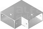 KKMC200H100 Kolanko 90st