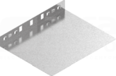 PBK40MC Podstawa balastowa (PV)