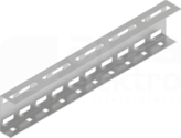 BDFCH100/3,2NMC Profil (PV)