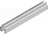 PAL30H32/2,1 Profil aluminiowy (PV)