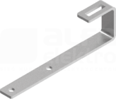 DUF60E Uchwyt dachowy (PV)