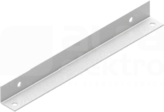 KT1700A Kątownik aluminiowy wyciskany (PV)