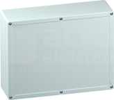 TG PC 3023-11-O 302x232x110 IP67 Obudowa pusta