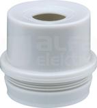 AST M20 IP54 Wpust elastyczny