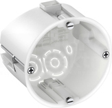 HW 050 H 68x50 IP30 Puszka instalacyjna