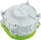 IBTRONIC H120-S1 Obudowa montażowa