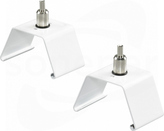 LL200Z MB-SW WH (2szt) Akcesoria LED