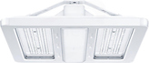 CR2PL FI M25k-840 PC WB EVG WH Oprawa LED HIGH-BAY