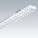 CONTUS 10000-840 L2000 VWB HF WH Oprawa LED linowa
