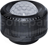 BORIS PLUG&PLAY PIR SENSOR GEN2 Czujnik obecności