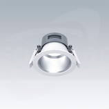 CHAL3 100 1400-830 HFIX RSB Oprawa LED