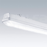 AQF S LED4300-840 PC WB HFLS IP66 Oprawa LED przemysłowa
