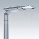 IP 36L85-740 NR BP 3550 CL2 M60 GY-S Oprawa LED