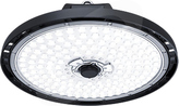 BORIS FLEX L 130-195W/840 20000-30000lm IP65 Oprawa Highbay LED