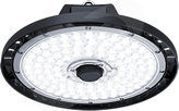 BORIS FLEX S 78-130W/840 12000-20000lm IP65 Oprawa Highbay LED