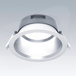CHAL3 200 1400-840 EHF RSB Oprawa LED