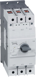 MPX3 100H 80-100A Wyłącznik silnikowy