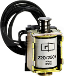 DPX 230VACDC Wyzwalacz wzrostowy