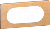 CELIANE 4/5M klon Ramka