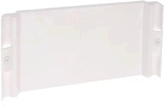 XL3-125 Osłona pełna